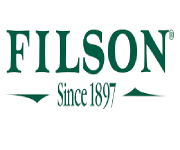 Filson Coupons