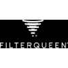 Filter Queen Coupons Filter Queen Coupons