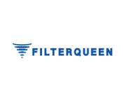 Filter Queen Coupons Filter Queen Coupons
