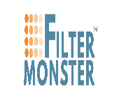 Filter-monster Coupons