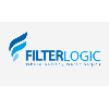 Filterlogic Coupons