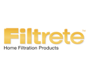 Filtrete Coupons