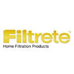 Filtrete Coupons