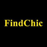 Findchic Coupons Findchic Coupons