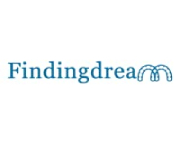 Findingdream Mouth Guards Coupons Findingdream Mouth Guards Coupons