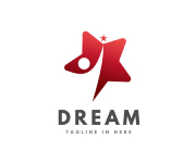 Findingdream Coupons Findingdream Coupons