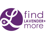Findlavender & More Coupons Findlavender & More Coupons