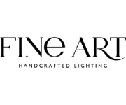 Fine Art Lighting Coupons