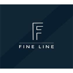 Fine Line Flag Coupons