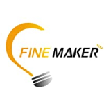 Fine Maker Coupons