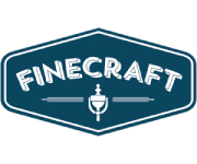 Finecraft Coupons