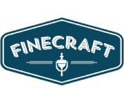 Finecraft Coupons Finecraft Coupons