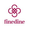 Finedine Coupons Finedine Coupons