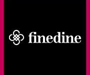Finedine Coupons Finedine Coupons