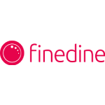 Finedine Coupons Finedine Coupons