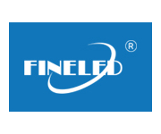 Fineled Coupons Fineled Coupons