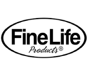 Finelife Products Coupons Finelife Products Coupons