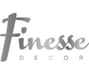 Finesse Decor Coupons