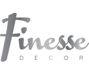 Finesse Decor Coupons Finesse Decor Coupons