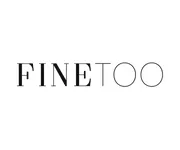Finetoo 55% Off Promo Codes