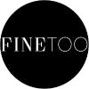 Finetoo Coupons