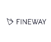 Fineway Coupons