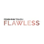 Finishing Touch Flawless Coupons Finishing Touch Flawless Coupons