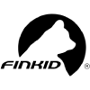Finkid Coupons Finkid Coupons