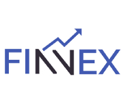 Finnex Coupons