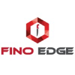 Fino Edge Coupons Fino Edge Coupons