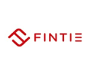 Fintie Coupons Fintie Coupons