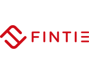 Fintie Coupons Fintie Coupons
