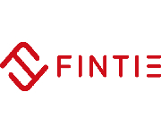Fintie Coupons Fintie Coupons