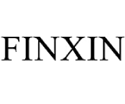 Finxin Store Coupons Finxin Store Coupons
