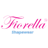 Fiorella Shapewear Coupons