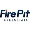 Fire Pit Essentials Coupons