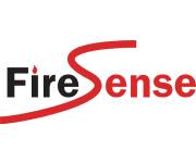Fire Sense Coupons Fire Sense Coupons