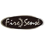 Fire Sense Coupons