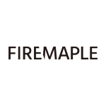 Fire Maple Coupons Fire Maple Coupons