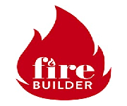 Firebuilder Coupons