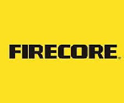 Firecore Coupons Firecore Coupons