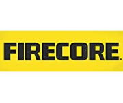 Firecore Coupons Firecore Coupons