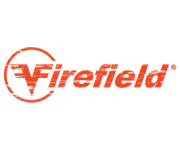 Firefield Coupons