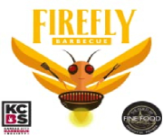 Firefly Barbecue Coupons