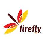 Firefly Craft Coupons