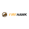 Firehawk Coupons