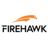 Firehawk Coupons