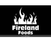 Fireland Foods Coupons Fireland Foods Coupons