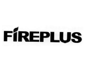 Fireplus Coupons