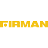 Firman Coupons Firman Coupons